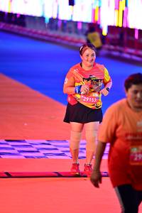 BIB: 
                            <button type="button" onclick="openModal(23241353)" class="btn btn-primary btn-sm float-right btn-popup" data-toggle="modal" data-target=".modal-high-quality">
                        <i class="fas fa-shopping-cart"></i> Add to Cart
                    </button>
                                            <button type="button" onclick="isThisMe(23241353, true)" class="btn btn-success btn-sm float-right btn-popup btn-isme hidden" data-toggle="tooltip" data-placement="bottom" title="นี่คือรูปของคุณใช่ไหม คลิกที่นี่เพื่อเอาเข้าอัลบั้ม">
                        <i class="fas fa-plus"></i> Add to album
                    </button>
                    <button type="button" onclick="isThisMe(23241353, false)" class="btn btn-warning btn-sm float-right btn-popup btn-isnotme hidden">
                        <i class="fas fa-ban"></i> Remove from album
                    </button>